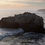 Santa Cruz NYE Santa Cruz NYE