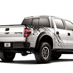 2011 Ford F-150 007.jpg