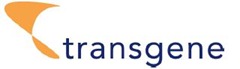 Transgene