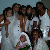 Pompeumg - Festa Junina Sao Jose Operario 124.JPG