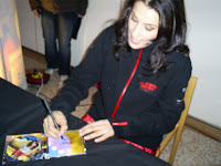S5031026.JPG