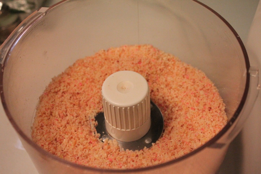[Bread-using-bread-crumbs412.jpg]
