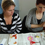 DSC01353.JPG