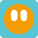 [icone-media-player-codec-pack-world-windows%255B4%255D.png]