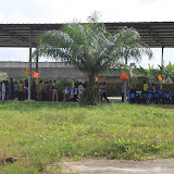 Fête de Don Bosco