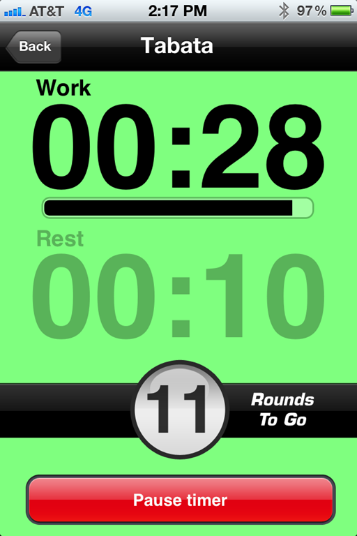 [IMG_0893%255B2%255D.png]