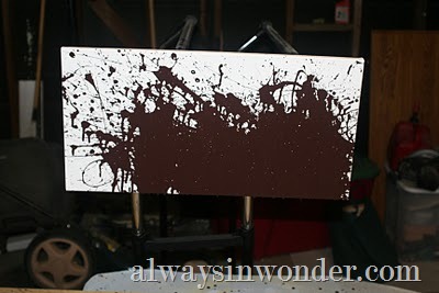 [diy_beatles_art3%255B9%255D.jpg]