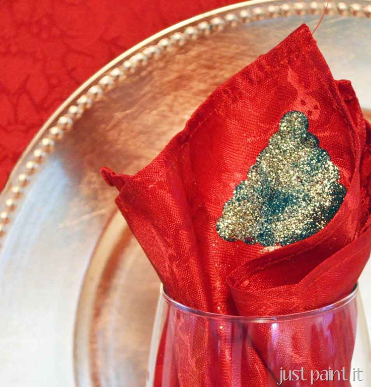 [Dipdot-Xmas-Napkin-6%255B2%255D.jpg]