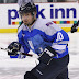 CHL-Tulsa Oilers 5 vs Laredo Bucks 3 - BOK Center - Tulsa - OK - March 20th 2012 (21 of 23).jpg