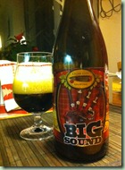 cigarcity_big_sound