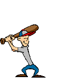 animated-batter