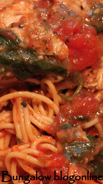 [chicken%2520spaghetti.jpg]