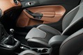 2013-Ford-Fiesta-Facelift-9_thumb.jpg?imgmax=800