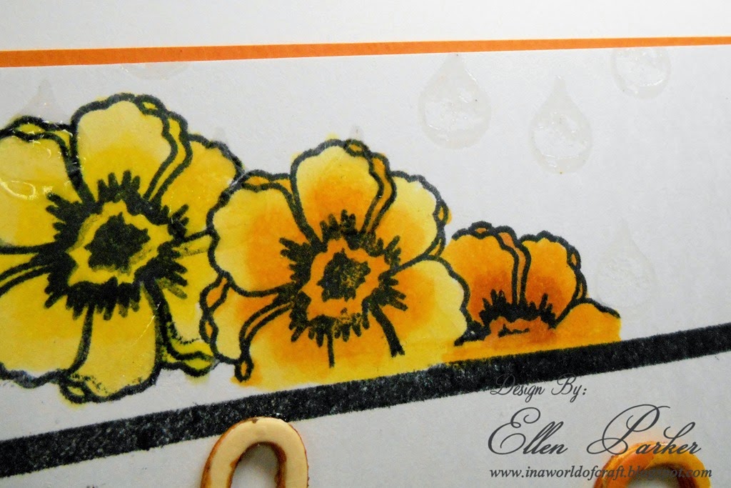 [CS184_2%255B3%255D.jpg]