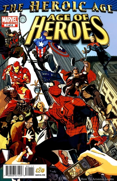 [P00001%2520-%2520004-%2520Age%2520of%2520Heroes%2520%2520howtoarsenio.blogspot.com%2520%25231%255B2%255D.jpg]