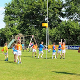 IMG_0085.JPG