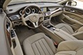 2012-Mercedes-CLS550-7