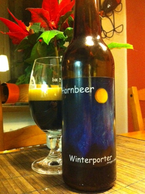 [hornbeer_vinterporter%255B4%255D.jpg]