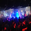 Interview Image Gallery Thumbnail