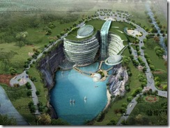 size_590_hotel-na-china