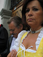 KORNMESSER GARTENERÖFFNUNG MIT AUGUSTINER 2009 008.JPG