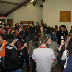 UofC2012 - 043.jpg