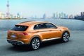 VW-CrossBlue-Coupe-SUV-15_thumb.jpg?imgmax=800