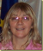 Bernadette Moiselet Bernadette Moiselet