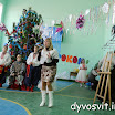 DSCN8049.JPG