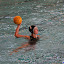 Jaws waterpolotoernooi 2012