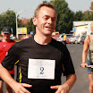 IMG_7865.JPG