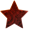La_Estrella-icono-100px