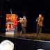 VLUU L200  / Samsung L200