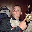 P9050054-rudinka.JPG