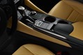 2015-Lexus-RC-25 2015-Lexus-RC-25