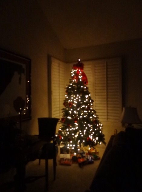 [DSC02325%2520%2528470x634%2529%255B5%255D.jpg]