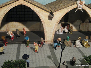 Betlem Mercat Cabanyal 2011-12_20111204_028.JPG