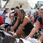 Xcycling on the water 2011 789.jpg