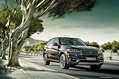 2014-BMW-X5-10_thumb.jpg?imgmax=800