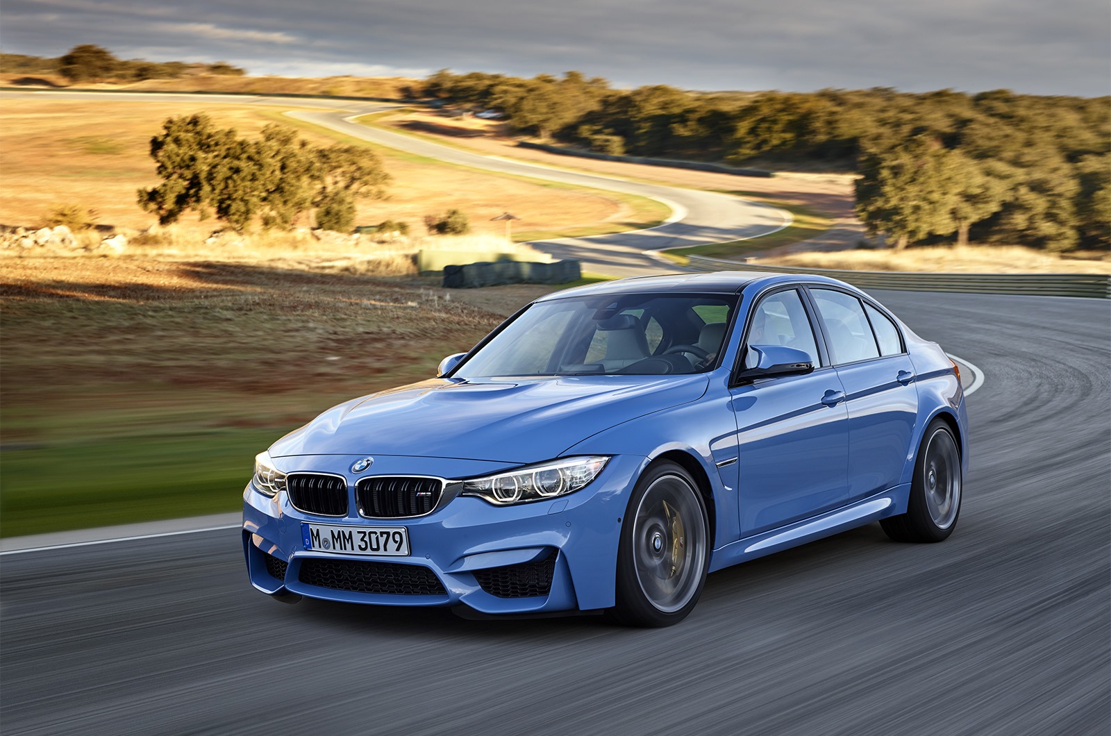 [BMW-M3-M4-New-2015-2%255B3%255D.jpg]