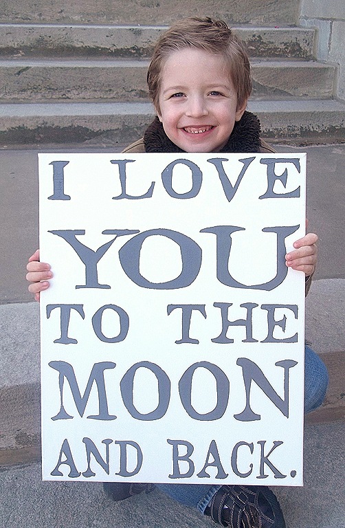 [mooncan%255B1%255D%255B8%255D.jpg]