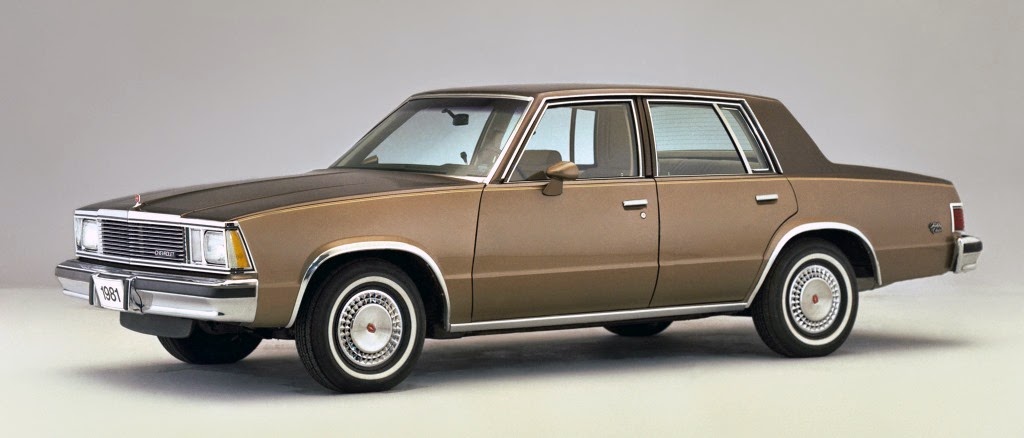 [chevrolet_malibu_classic_sedan_2%255B1%255D.jpg]