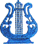 Filarmónica S. João de Areias.png