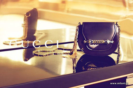 Gucci-Spring-2012-Ad-Campaign-4.jpg
