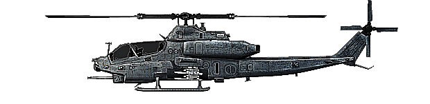 [battlefield-3-helicopter-unlocks%255B2%255D.jpg]