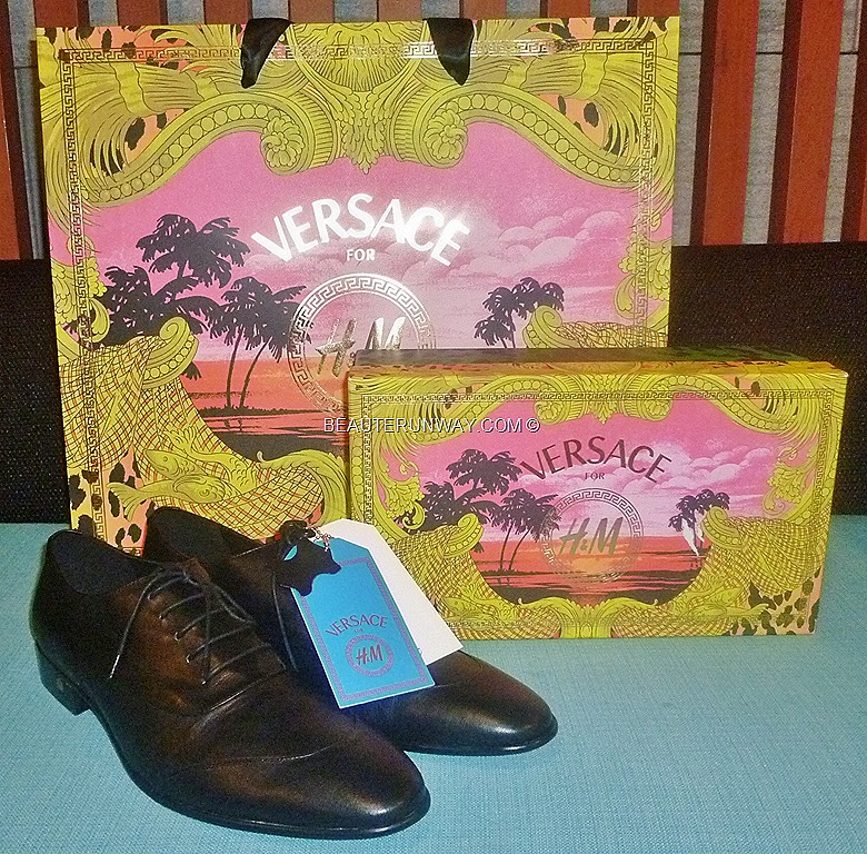 [Versace%2520H%2526M%2520mens%2520leather%2520shoes%2520collection%255B10%255D.jpg]