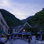 _IGP0134.JPG