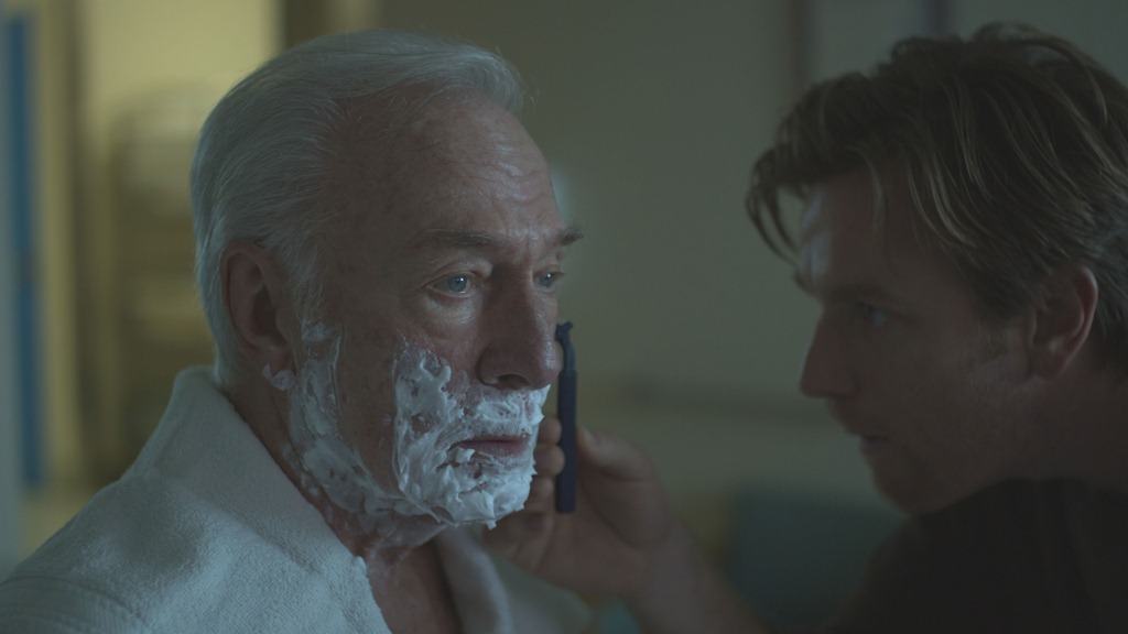 [Christopher%2520Plummer%255B18%255D.jpg]
