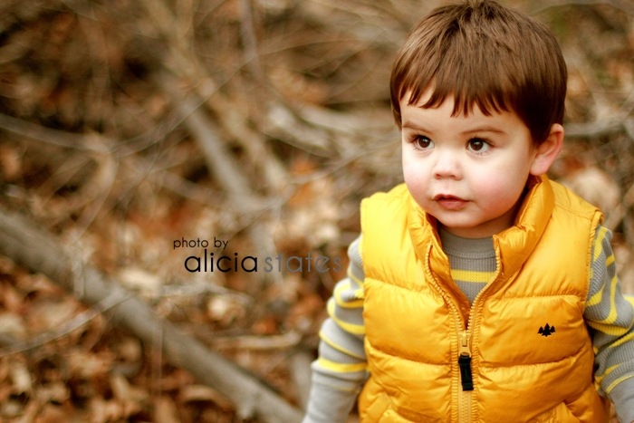 [fall-atumn-utah-family-alicia-states-photography-%2520644-1%252B%255B3%255D.jpg]