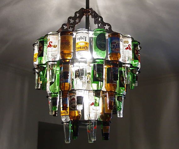 Feast your eyes on the products like Beer Soap, Beer Shampoo, Beer Candle, Beer Coffin, Beer Cupcakes, Beer Lights, Beer Handle, Beer Box Books, Remote Control Beer Cooler, Beer Tie, Beer Christmas Trees, Beer Cuff Bracelets and many more..